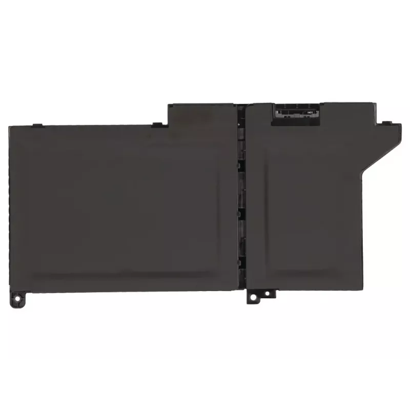 2-Power CBP3688A sülearvuti varuosa