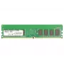 2-Power MEM9202A mälumoodul 4 GB 1 x 4 GB DDR4 288-kontaktiline DIMM
