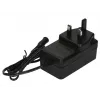 2-Power CUA0312A mobiilseadme laadija Must