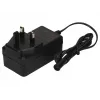 2-Power CUA0312A mobiilseadme laadija Must
