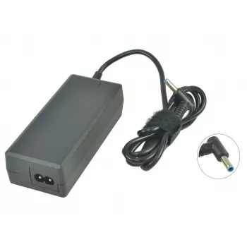 2-Power CAA0732A toiteadapter/inverter