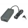 2-Power CAA0732A toiteadapter/inverter