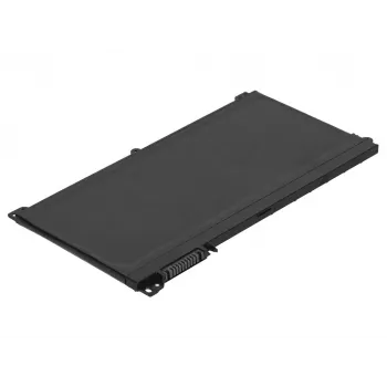 2-Power CBP3644A sülearvuti varuosa Aku