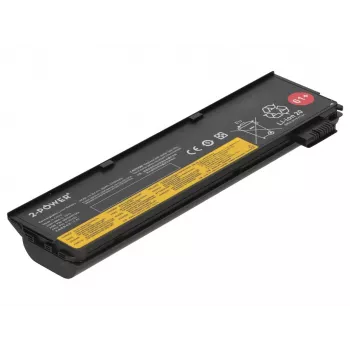 2-Power CBI3645A sülearvuti varuaku