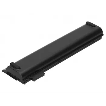 2-Power CBI3645A sülearvuti varuaku