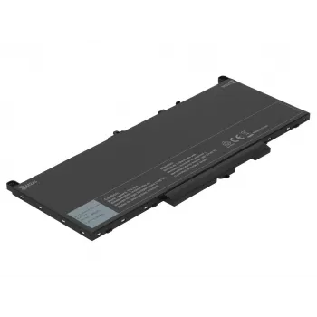 2-Power CBP3646A sülearvuti varuosa