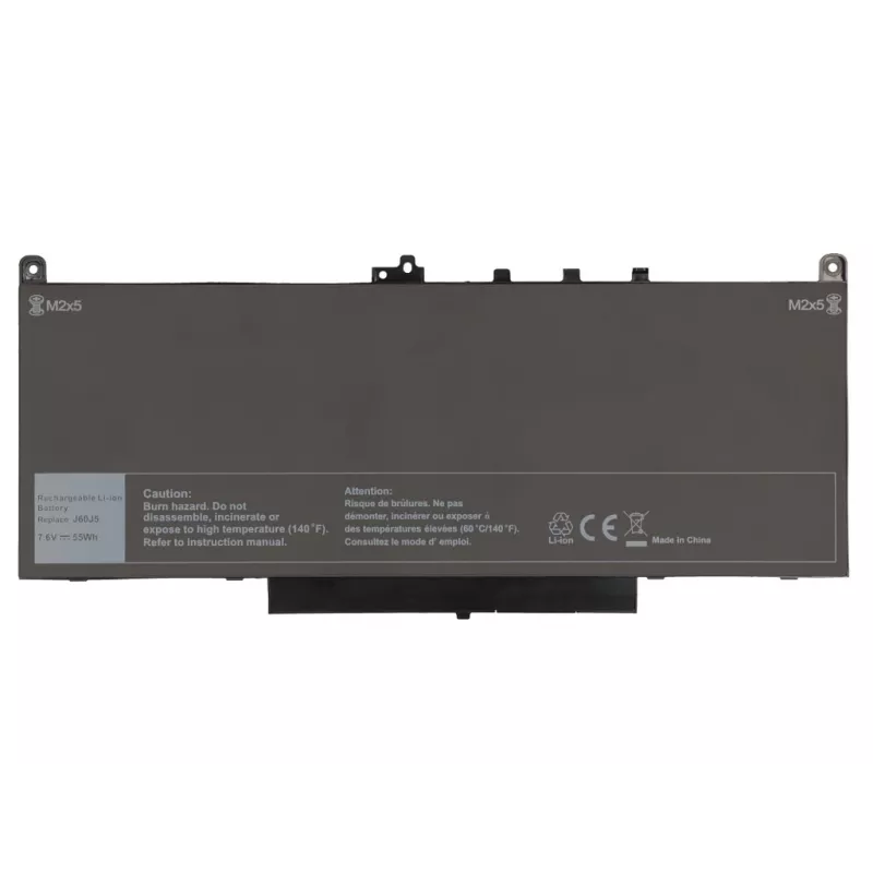 2-Power CBP3646A sülearvuti varuosa