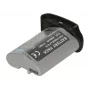2-Power DBI1011A aku kaamerale/kaamerale 3500 mAh