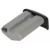 2-Power DBI1011A aku kaamerale/kaamerale 3500 mAh