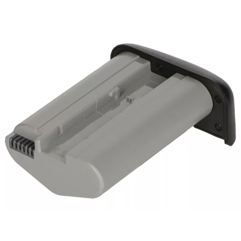 2-Power DBI1011A aku kaamerale/kaamerale 3500 mAh