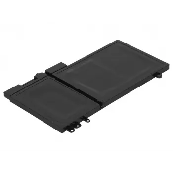 2-Power CBP3649A sülearvuti varuosa Aku