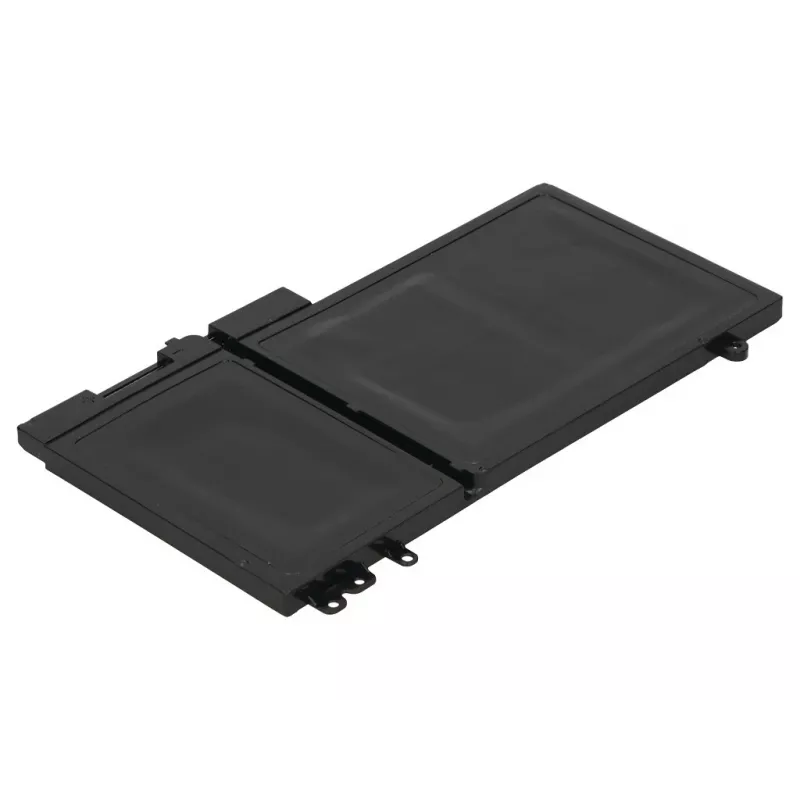 2-Power CBP3649A sülearvuti varuosa Aku