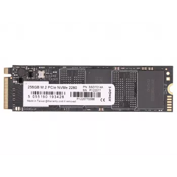 2-Power SSD7014A sisemine pooljuhtketas