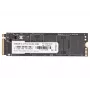 2-Power SSD7014A sisemine pooljuhtketas