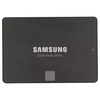 2-Power SSD2045A sisemine pooljuhtketas