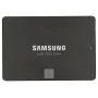 2-Power SSD2045A sisemine pooljuhtketas