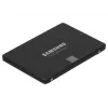 2-Power SSD2045A sisemine pooljuhtketas