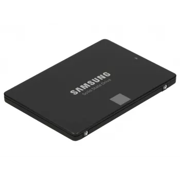 2-Power SSD2045A sisemine pooljuhtketas