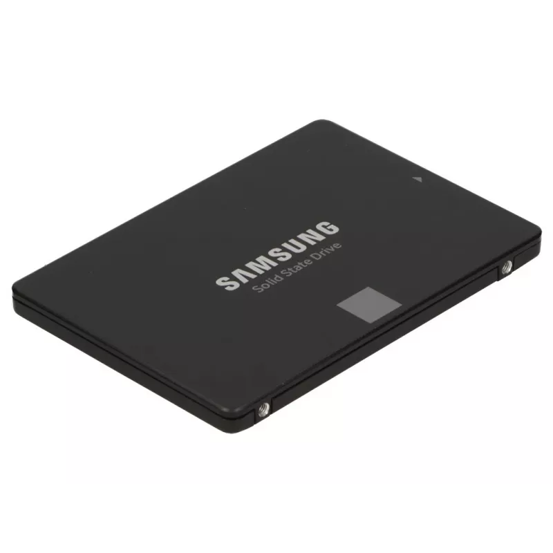2-Power SSD2045A sisemine pooljuhtketas
