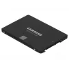 2-Power SSD2045A sisemine pooljuhtketas