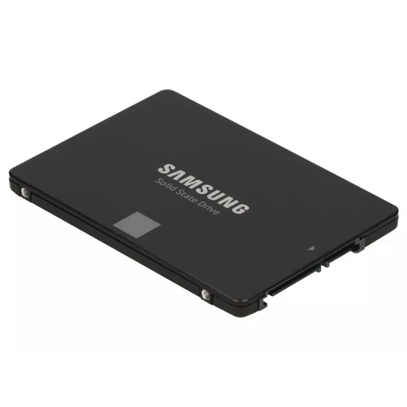 2-Power SSD2045A sisemine pooljuhtketas