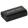 2-Power DBI1013A kaamera/kaamera aku 3350 mAh