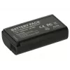 2-Power DBI1013A kaamera/kaamera aku 3350 mAh