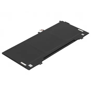 2-Power CBP3663A sülearvuti varuosa Aku