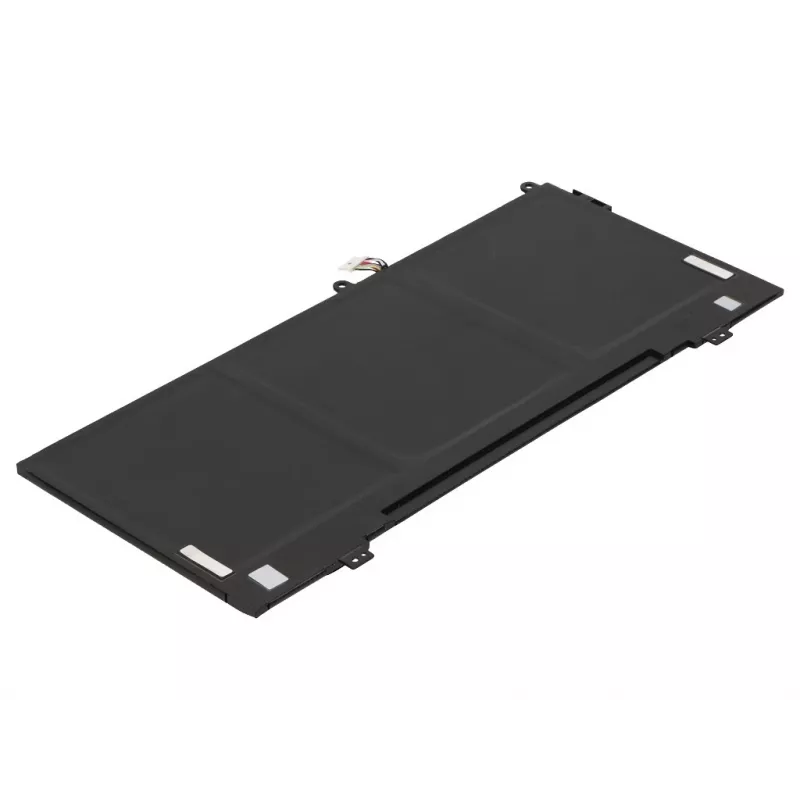 2-Power CBP3663A sülearvuti varuosa Aku