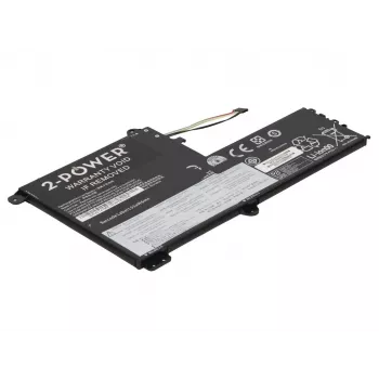 2-Power CBP3689A sülearvuti varuosa