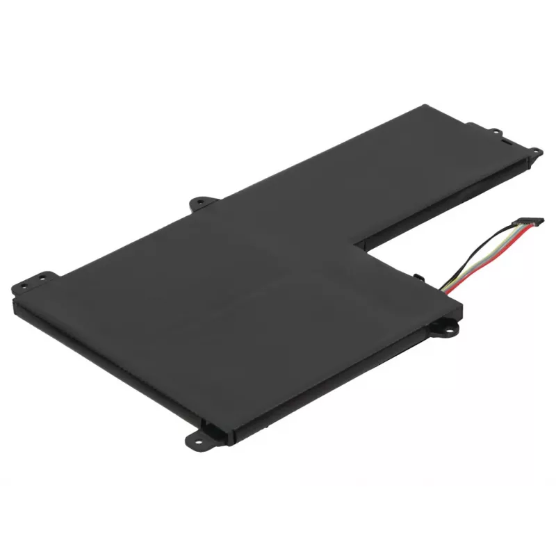 2-Power CBP3689A sülearvuti varuosa
