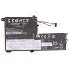 2-Power CBP3689A sülearvuti varuosa