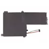 2-Power CBP3689A sülearvuti varuosa