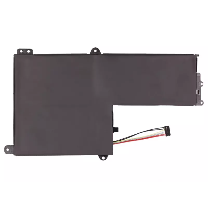2-Power CBP3689A sülearvuti varuosa