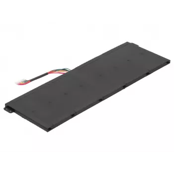 2-Power CBP3690A sülearvuti varuosa Aku