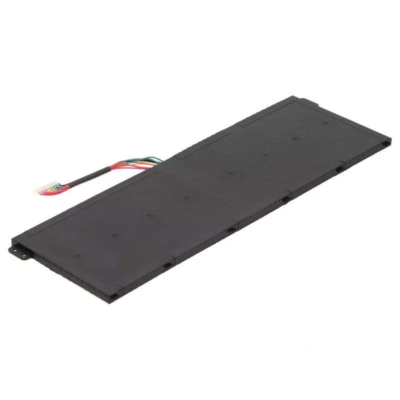 2-Power CBP3690A sülearvuti varuosa Aku