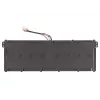 2-Power CBP3690A sülearvuti varuosa Aku