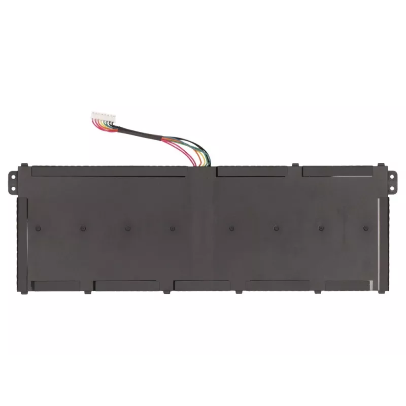 2-Power CBP3690A sülearvuti varuosa Aku
