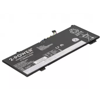 2-Power CBP3691A sülearvuti varuosa