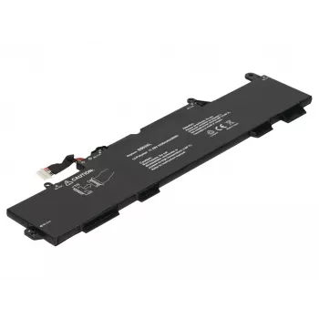 2-Power CBP3694A sülearvuti varuosa