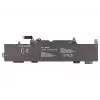 2-Power CBP3694A sülearvuti varuosa