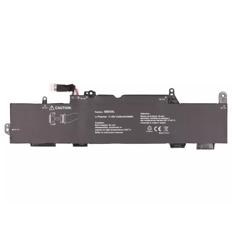 2-Power CBP3694A sülearvuti varuosa