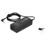 2-Power CAA0735A toiteadapter/inverter 65 W must
