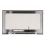 2-Power SCR0760B sülearvuti varuosa