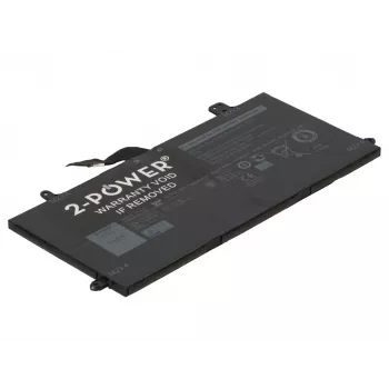 2-Power CBP3700A sülearvuti varuosa