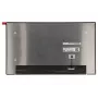 2-Power SCR0758B sülearvuti varuosa