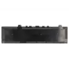 2-Power CBP3704A sülearvuti varuosa