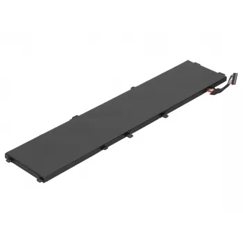 2-Power CBP3709A sülearvuti varuosa Aku
