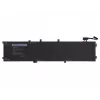 2-Power CBP3709A sülearvuti varuosa Aku