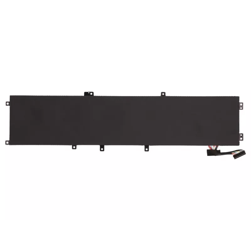 2-Power CBP3709A sülearvuti varuosa Aku